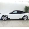 nissan 180sx 1993 -NISSAN--180SX RPS13--RPS13-032612---NISSAN--180SX RPS13--RPS13-032612- image 45