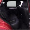 mazda mazda-others 2022 CFJ1691911 image 6