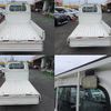 mitsubishi minicab-van 2013 quick_quick_GBD-U61T改_U61T-1901980 image 8