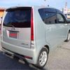 daihatsu move 2008 -DAIHATSU--Move DBA-L175S--L175S-0184894---DAIHATSU--Move DBA-L175S--L175S-0184894- image 13