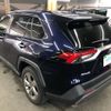 toyota rav4 2019 AF-AXAH54-2004566 image 4