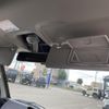 suzuki carry-truck 2024 -SUZUKI 【名変中 】--Carry Truck DA16T--846116---SUZUKI 【名変中 】--Carry Truck DA16T--846116- image 7