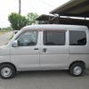 daihatsu hijet-cargo 2011 GOO_JP_700040370830250514001 image 15