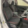toyota raize 2020 quick_quick_5BA-A200A_A200A-0013277 image 8