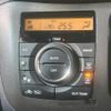 suzuki solio 2011 -SUZUKI--Solio DBA-MA15S--MA15S-102450---SUZUKI--Solio DBA-MA15S--MA15S-102450- image 6