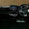 honda n-box 2016 -HONDA--N BOX DBA-JF2--JF2-1504507---HONDA--N BOX DBA-JF2--JF2-1504507- image 3