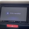 honda n-box-slash 2015 -HONDA--N BOX SLASH DBA-JF1--JF1-7010032---HONDA--N BOX SLASH DBA-JF1--JF1-7010032- image 3