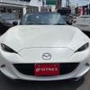mazda roadster 2022 -MAZDA--Roadster ND5RC--ND5RC-651647---MAZDA--Roadster ND5RC--ND5RC-651647- image 20