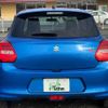 suzuki swift 2018 CFJ1672943 image 14