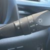 toyota vellfire 2017 -TOYOTA--Vellfire DBA-AGH30W--AGH30-0147373---TOYOTA--Vellfire DBA-AGH30W--AGH30-0147373- image 7