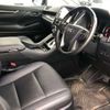 toyota alphard 2023 CFJ1842748 image 6