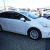 toyota prius-α 2013 quick_quick_DAA-ZVW41W_ZVW41W-3282962 image 6