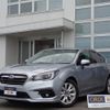 subaru legacy-b4 2019 -SUBARU--Legacy B4 DBA-BN9--BN9-020204---SUBARU--Legacy B4 DBA-BN9--BN9-020204- image 1