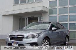subaru legacy-b4 2019 -SUBARU--Legacy B4 DBA-BN9--BN9-020204---SUBARU--Legacy B4 DBA-BN9--BN9-020204-