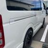 toyota regius 2006 CFJ1838699 image 7