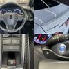 toyota crown-hybrid 2020 quick_quick_6AA-AZSH20_AZSH20-1059285 image 7