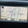 toyota alphard 2013 769235-200829134658 image 17