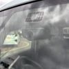 suzuki spacia 2018 CFJ1782671 image 6