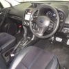 subaru forester 2014 CFJ0932948 image 4