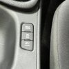 toyota yaris 2020 -TOYOTA--Yaris 6AA-MXPH10--MXPH10-2045919---TOYOTA--Yaris 6AA-MXPH10--MXPH10-2045919- image 22