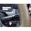 mitsubishi-fuso canter 2012 GOO_NET_EXCHANGE_1000528A30250523W001 image 74