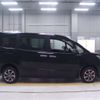 toyota noah 2019 -TOYOTA--Noah ZRR85W-0123925---TOYOTA--Noah ZRR85W-0123925- image 4