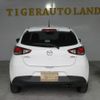 mazda demio 2016 quick_quick_DJ5FS_DJ5FS-153839 image 8