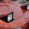 toyota mr2 1999 CFJ1790410 image 5