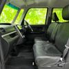 daihatsu tanto 2016 quick_quick_DBA-LA600S_LA600S-0479901 image 6