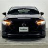 mazda mazda3 2023 -MAZDA--MAZDA3 6BA-BP5P--BP5P-204677---MAZDA--MAZDA3 6BA-BP5P--BP5P-204677- image 4
