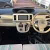 daihatsu move-canbus 2016 -DAIHATSU--Move Canbus DBA-LA800S--LA800S-0019749---DAIHATSU--Move Canbus DBA-LA800S--LA800S-0019749- image 2