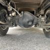 isuzu elf-truck 2017 GOO_NET_EXCHANGE_0704554A30250519W001 image 42