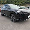honda vezel 2025 CFJ1842031 image 4