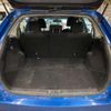toyota corolla-fielder 2013 CFJ1693582 image 11