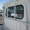 daihatsu hijet-truck 1997 CFJ1790534 image 7