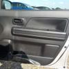 suzuki wagon-r 2022 CFJ1752342 image 51