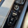 volvo xc60 2019 CFJ1560096 image 8