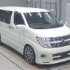 nissan elgrand 2010 -NISSAN--Elgrand NE51-300092---NISSAN--Elgrand NE51-300092- image 6