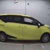 toyota sienta 2015 -TOYOTA 【岐阜 503ﾃ5222】--Sienta DBA-NCP175G--NCP175-7001702---TOYOTA 【岐阜 503ﾃ5222】--Sienta DBA-NCP175G--NCP175-7001702- image 8