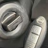nissan x-trail 2012 CFJ1832474 image 6