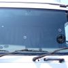 isuzu forward 2015 CFJ1633619 image 79