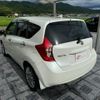 nissan note 2015 quick_quick_DBA-E12_E12-424868 image 2