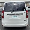 toyota noah 2011 -TOYOTA--Noah DBA-ZRR70G--ZRR70-0450834---TOYOTA--Noah DBA-ZRR70G--ZRR70-0450834- image 21