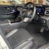 mercedes-benz c-class-station-wagon 2022 -MERCEDES-BENZ--Benz C Class Wagon 3CA-206214C--W1K2062142F027561---MERCEDES-BENZ--Benz C Class Wagon 3CA-206214C--W1K2062142F027561- image 19