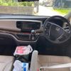 honda odyssey 2014 -HONDA--Odyssey DBA-RC1--RC1-1016842---HONDA--Odyssey DBA-RC1--RC1-1016842- image 16