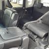 daihatsu tanto 2017 -DAIHATSU--Tanto DBA-LA610S--LA610S-0097379---DAIHATSU--Tanto DBA-LA610S--LA610S-0097379- image 6
