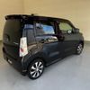suzuki wagon-r-stingray 2012 145 image 44
