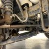 subaru sambar-truck 2005 CFJ1677247 image 16