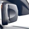 bmw 5-series 2017 CFJ1711186 image 8
