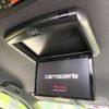 toyota voxy 2018 -TOYOTA--Voxy DAA-ZWR80W--ZWR80-0350565---TOYOTA--Voxy DAA-ZWR80W--ZWR80-0350565- image 2